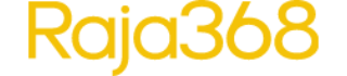 Raja368